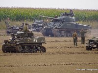 Tanks in Town Mons 2017  (183)